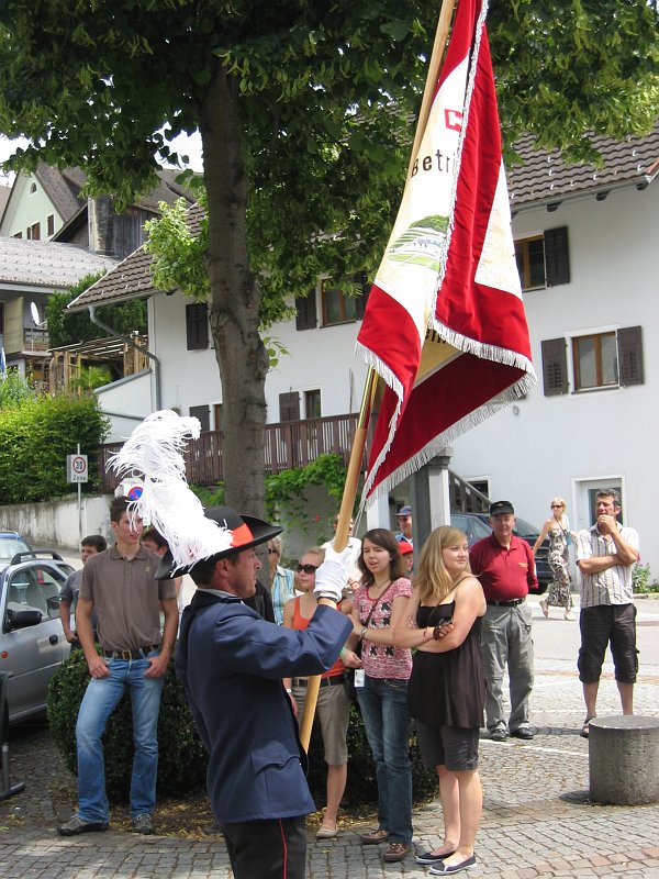 bild37