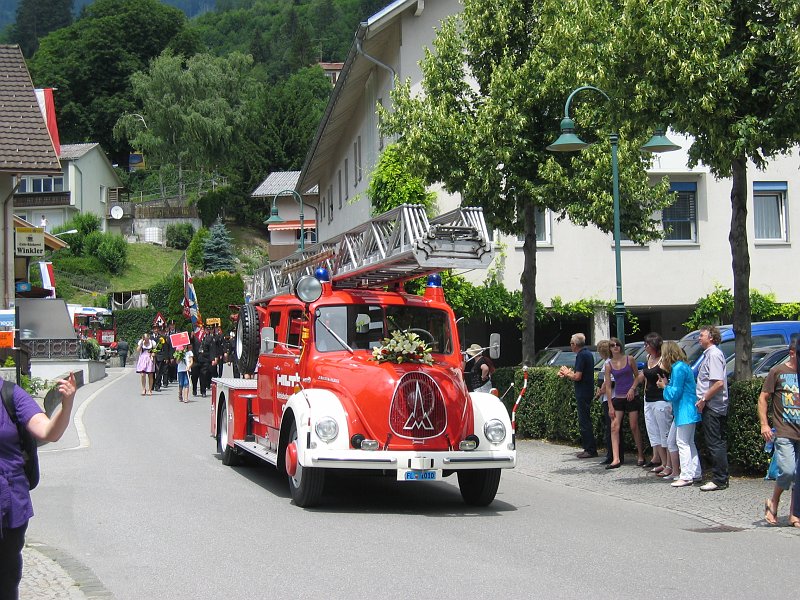 bild38