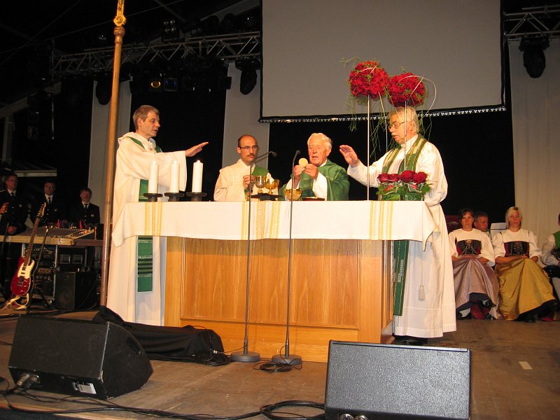 bild4