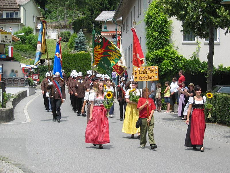 bild40