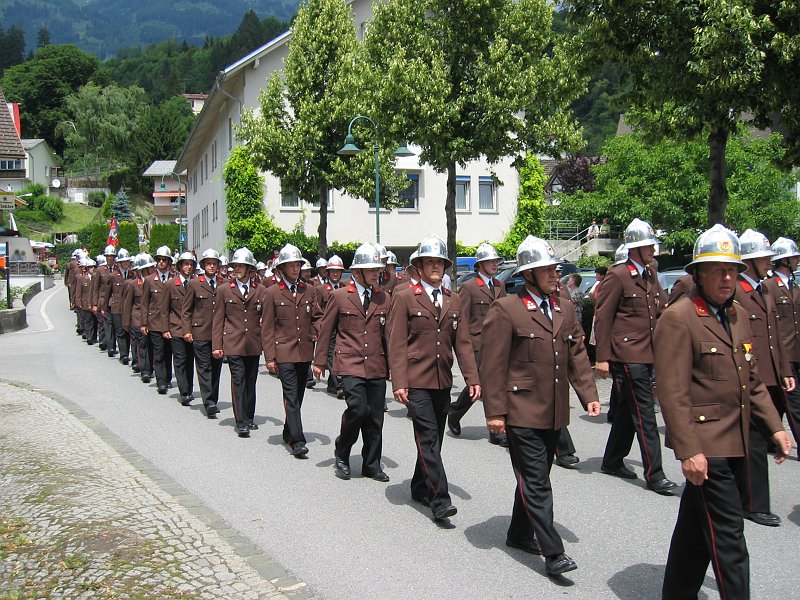 bild42