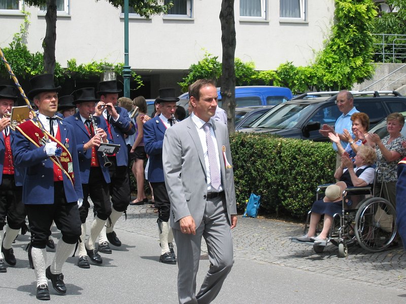 bild44