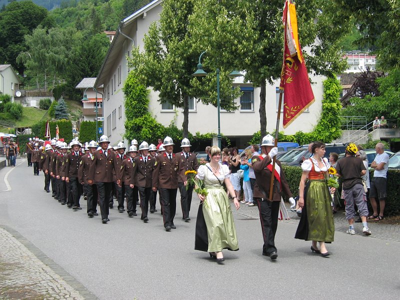 bild49
