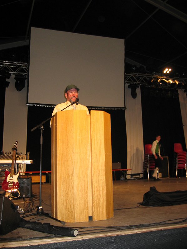 bild5