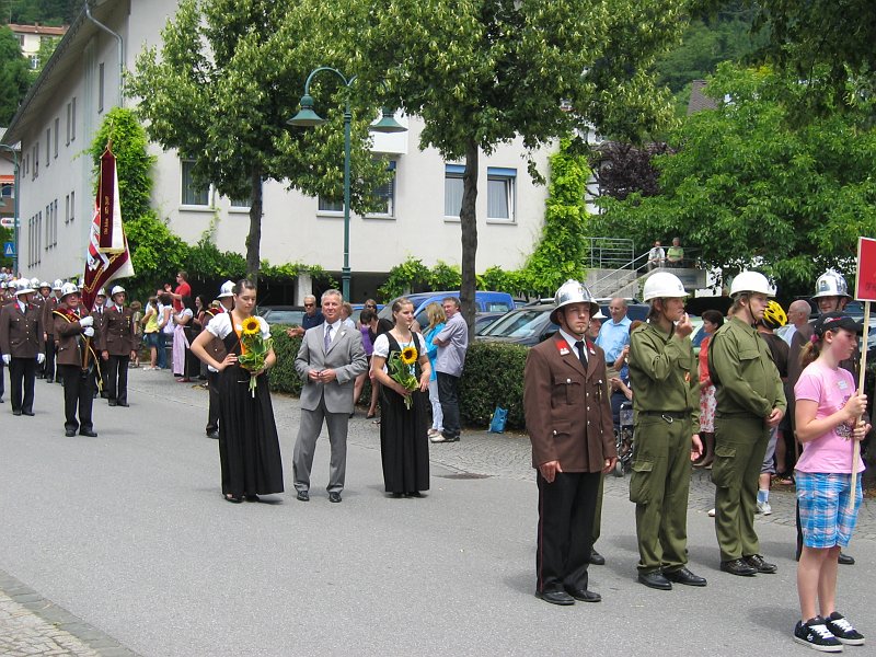 bild50