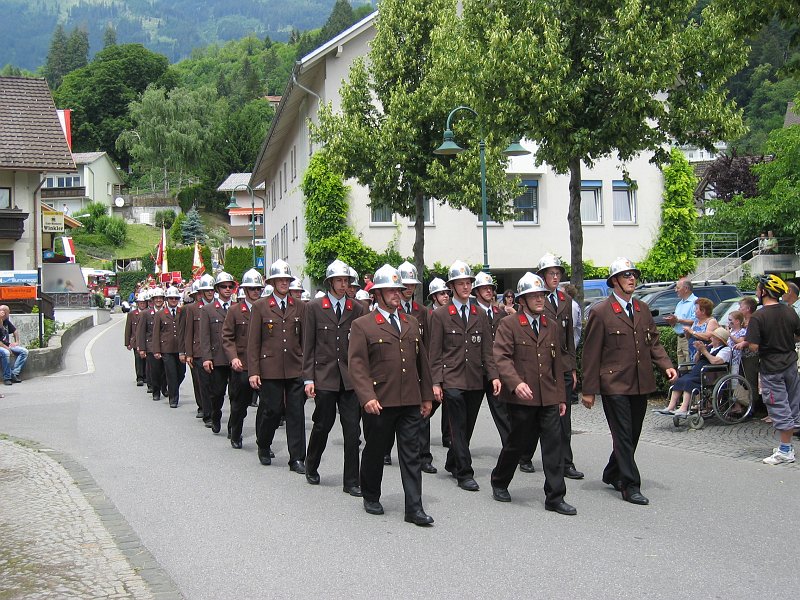 bild53
