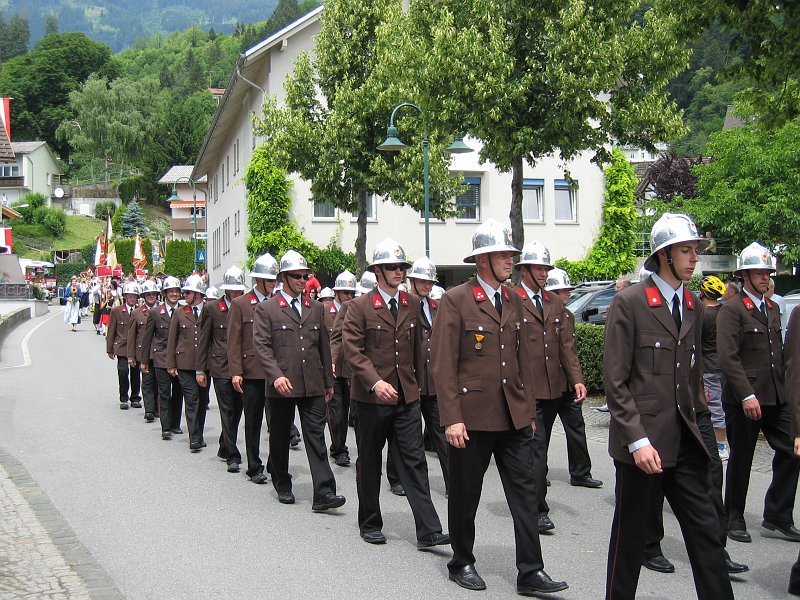 bild54