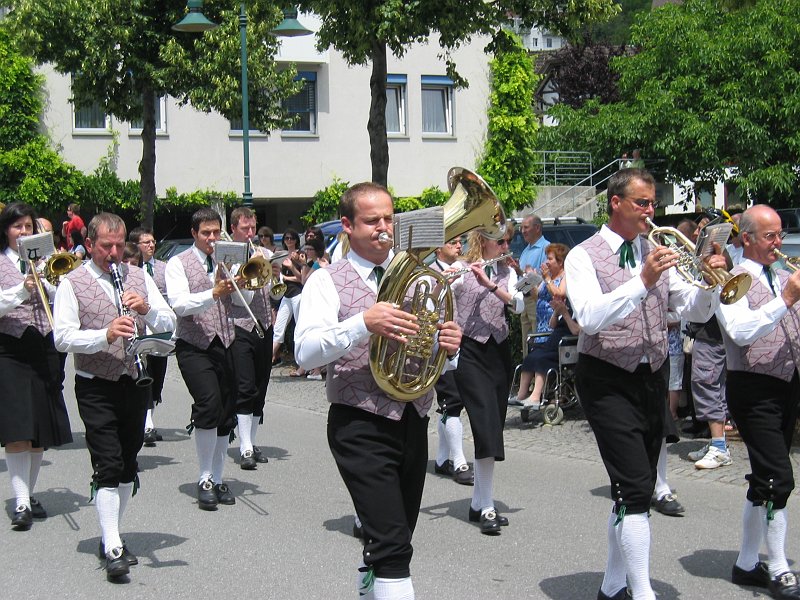 bild56