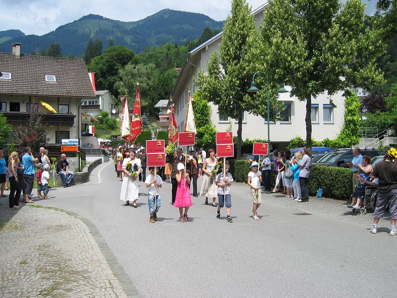 bild57