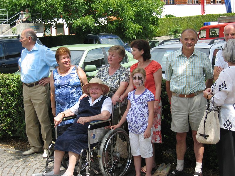 bild59