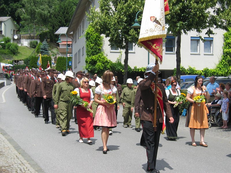 bild60