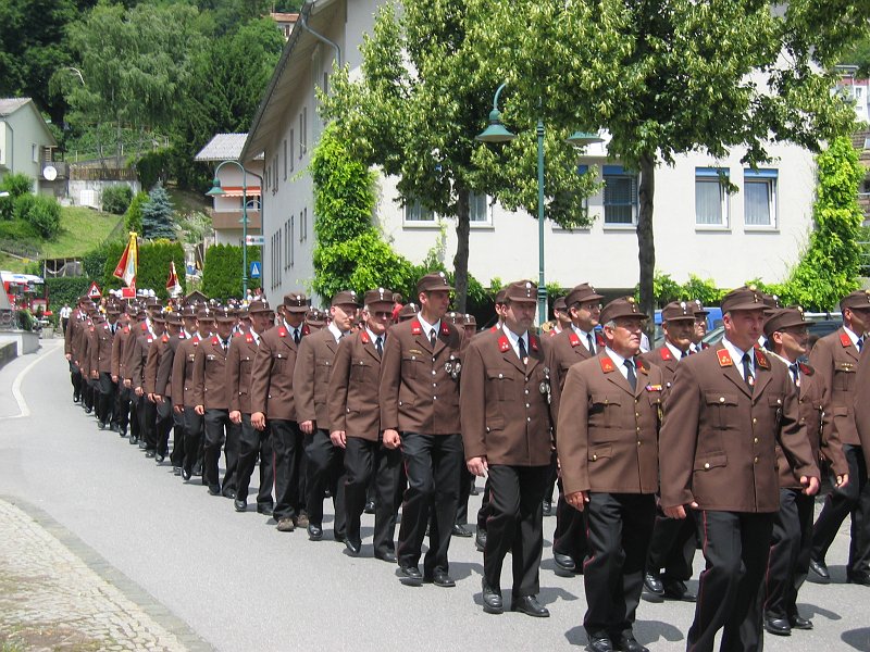 bild61