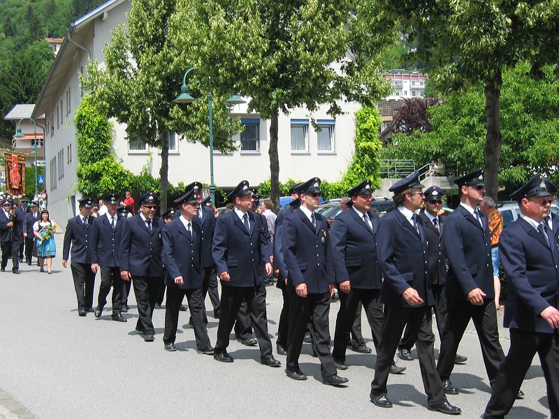 bild64