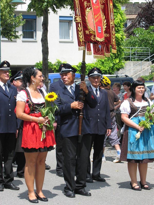 bild65