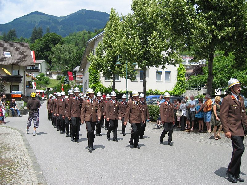bild68