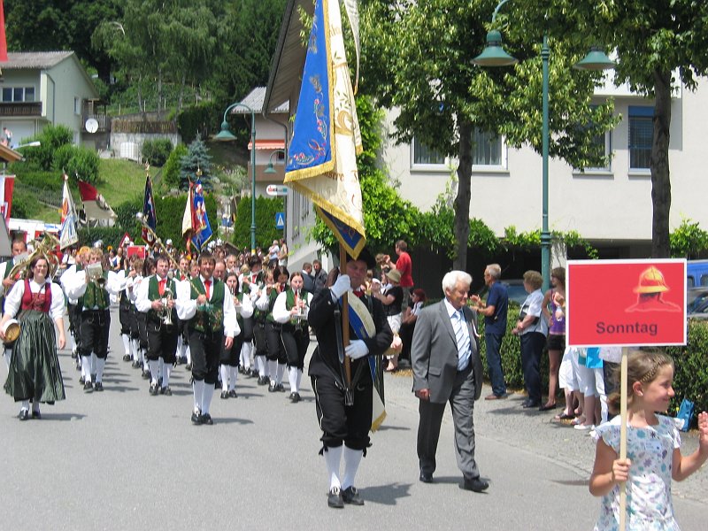 bild71