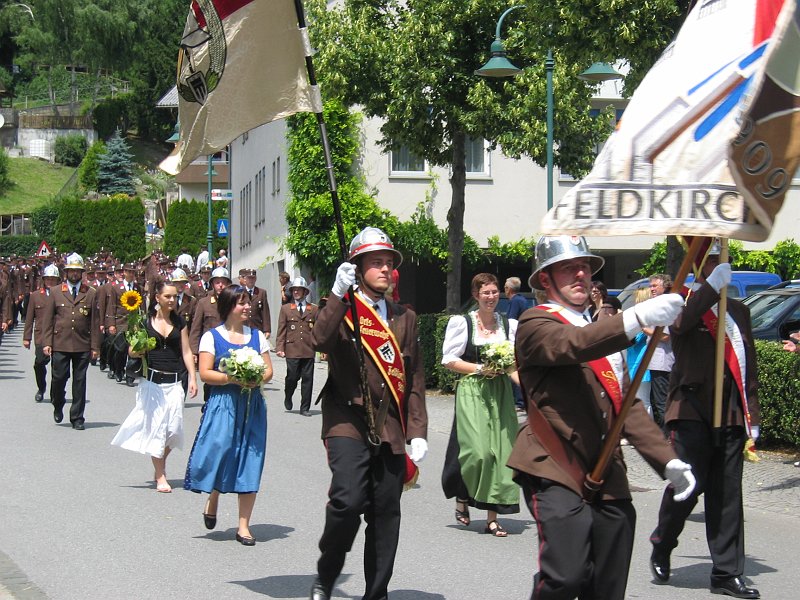 bild73
