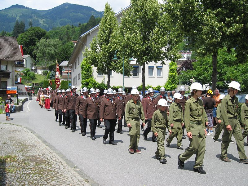 bild75