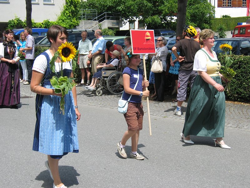 bild77