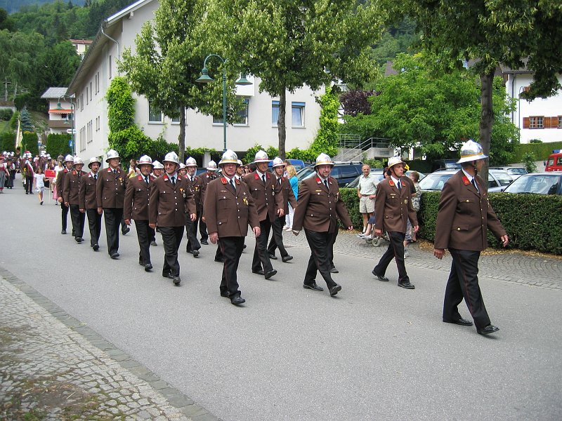 bild78