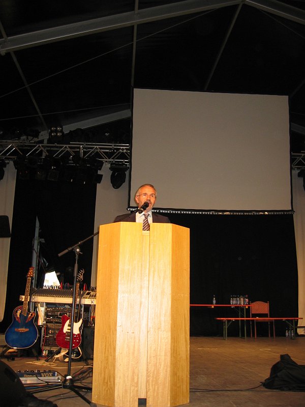 bild8