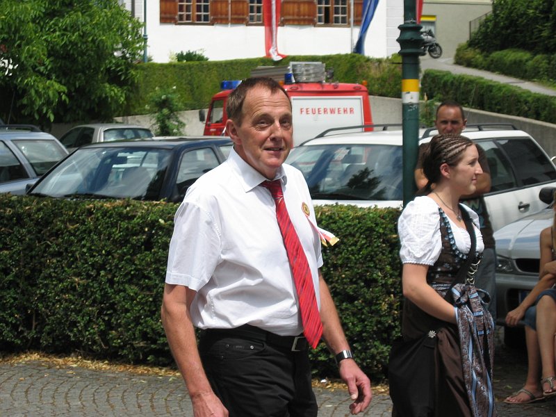 bild81