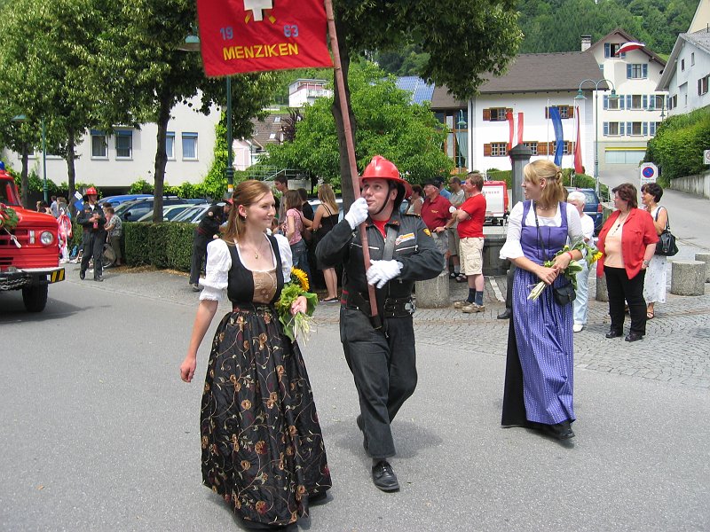 bild82