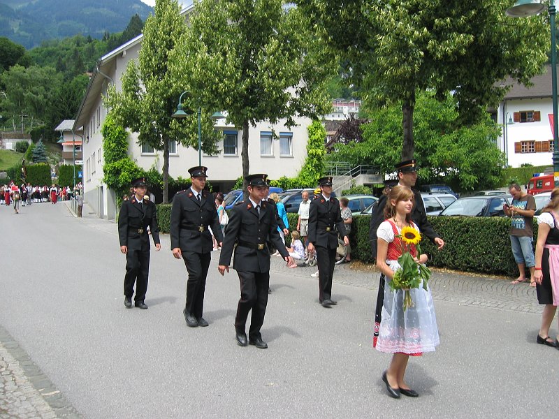 bild84