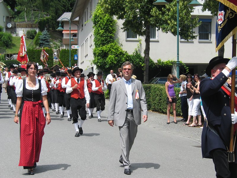 bild86