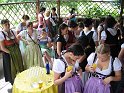 bild12