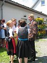 bild15