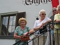 bild16