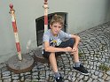 bild17