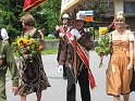 bild19