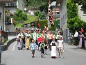 bild24