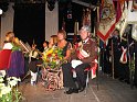 bild3