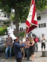 bild37