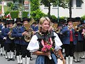 bild45