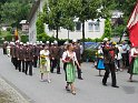 bild48