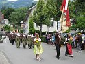 bild52