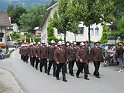 bild53