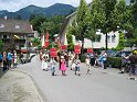 bild57