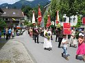 bild58
