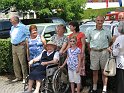 bild59