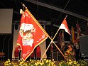 bild6