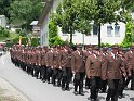 bild61