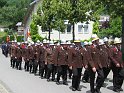 bild62