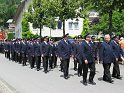 bild63