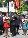 bild65