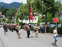 bild67